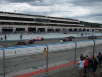 /album/castellet-world-series-by-renault/world-serires-by-renault-castellet-2011-125-jpg/